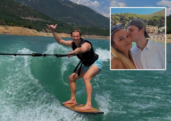 《年轻护士5》中文字幕