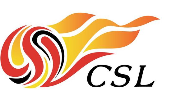 原创国产