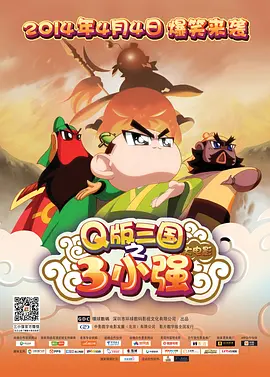 亚洲 一区 自拍